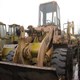 USED CAT 950E WHEEL LOADER